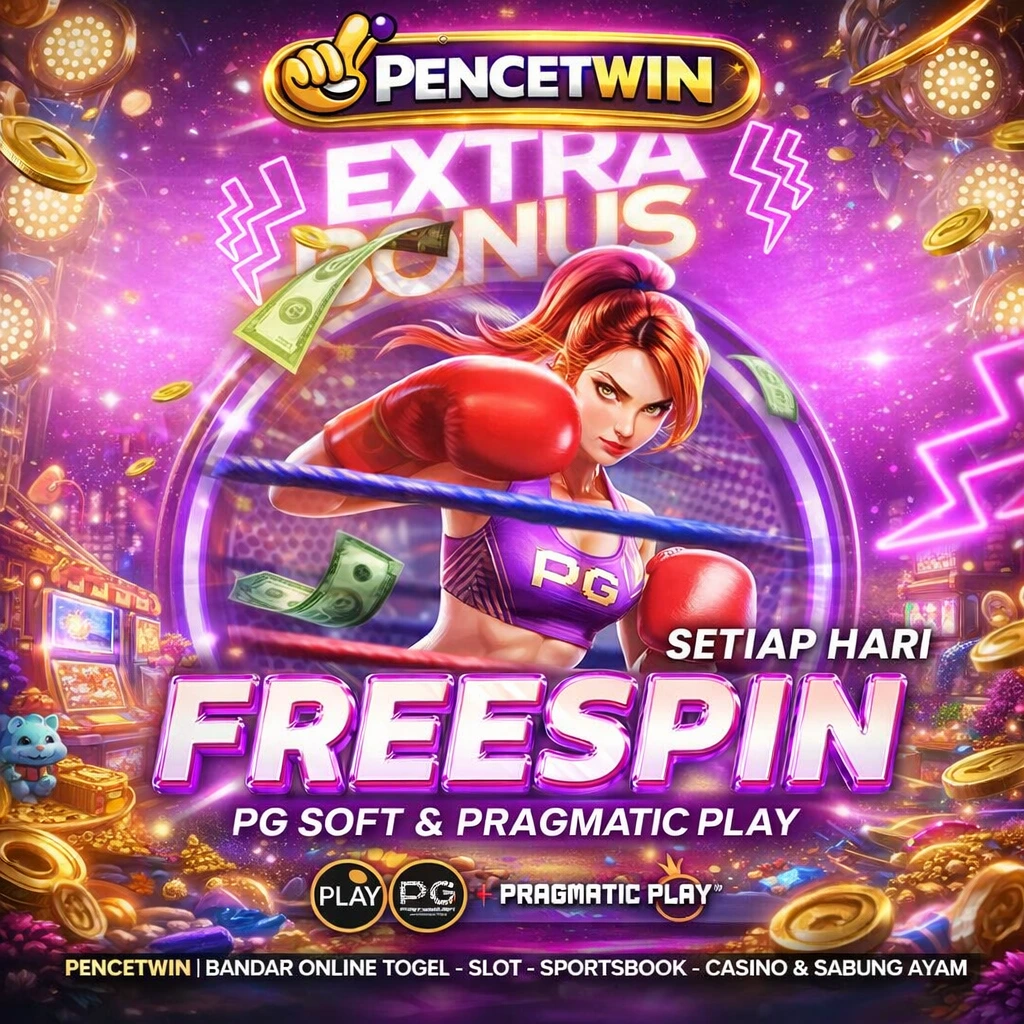 Maxwin casino online